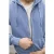 Ecoalf Renaalf Sweatshirt Grey Blue