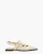 Toral Madison Off-White