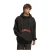 Hoodie Thug Life Ink