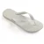 Havaianas Teenslippers Top , zomerschoen, slippers, poolslides met merklabel