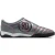Nike Total 90 Sneakers Heren – Grijs –
