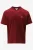 Calvin Klein T-shirt