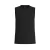 Katoenen T-shirt met vlamdraadstructuur s.Oliver