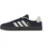 Adidas vl court 3.0 lage sneakers heren –