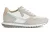 Gabor 66.378 Sneakers