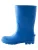 Next Regenlaarzen  blauw
