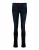 G-STAR Jeans ‘Lynn Mid Skinny’  nachtblauw