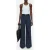 Closed Veola Pants Space Blue