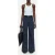 Closed Veola Pants Space Blue