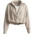 Aimee The Label Blouse lange mouw doriss6