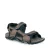 Meindl Capri 3169 Sandalen
