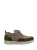 GIJS 2085 wijdte K Veterschoenen