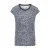 Dames-T-shirt Ragwear Diona Print