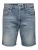 Only & Sons Jeans ‘ONSEdge’  blauw denim