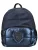 Blauer.USA Rugzak  navy