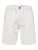 SELECTED Chino ‘Brody’  offwhite