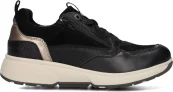 Xsensible Lage Sneakers Dames Combi G Sneaker