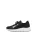 Just Cavalli Sneakers laag ‘FONDO RONAL’  zwart / wit