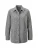 Goldner Sweatvest  grijs