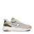 Hub Glide lage sneakers