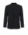 Van Gils Heren Premium slim fit blazer van wolmix