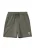 s.Oliver Broek  groen