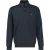 Lerros Heren trui 2694422 485 classic navy