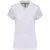 Kariban Polo Dames
