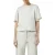 Comma T-shirts Beige