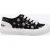Women’s Rocket Dog Jazzin Plus Dixie Daisy Pumps in Black