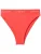 Calvin Klein Swimwear Bikinibroek  oranje / wit