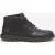 Caterpillar Trey 2.0 Leren Herenschoenen