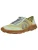 EL NATURALISTA Sneakers laag  grijs / olijfgroen / mintgroen