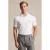 POLO Ralph Lauren polo wit