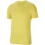 Nike Kinder/kinder park 20 t-shirt