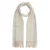 Franjessjaal in colour-blocking dames s.Oliver