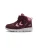 Hummel Boots  rosa / bordeaux