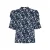 Vrouwenblouse Ichi Inina