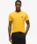 Essential Logo T-shirt Goud