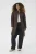 Jas ArwenCR Loose fit brown