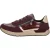 Rieker – Sneakers Laag