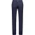 Atelier Gardeur Thyse-3-412091 Dark Navy