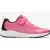Coupe Large DERRY DASH Y Sneakers