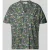 Marc O’Polo regular fit T-shirt van puur katoen