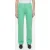 Closed Roan Jeans Green Kick