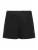 ONLY Broek ‘ONLLuki’  zwart