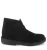 Clarks – Desert boot Suede Dames