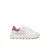 Damestrainers Geox Puffypop A