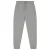 Lyle & Scott gitzwarte joggingbroek met gecoordineerde print