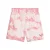 PUMA Sportbroek ‘Essentials’  rosa / pastelroze